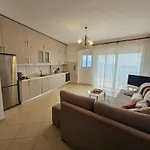 شقة Vani
