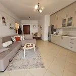 Vani ساراندا