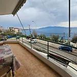 شقة Vani *