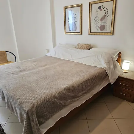 Vani * Sarandë